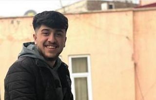 Nehre uçan araçtan yaralı kurtulan genç de hayatını...