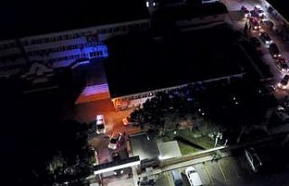 "Nevruz Mitingi" sonrası terör operasyonu:...