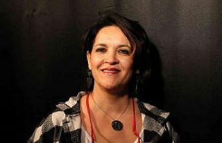 Nilüfer’de 27 Mart Dünya Tiyatro Günü dolu dolu...