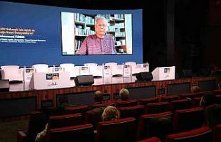 Nobel Ödüllü ekonomist: "Gezegen yaşanmaz...