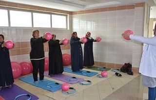 Obez bireyler için sağlıklı beslenme önerileri