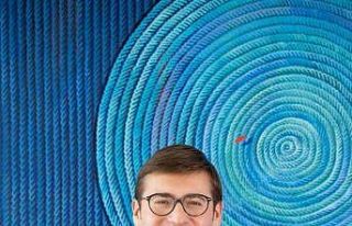 ODE Yalıtım 2050 yılına kadar karbon nötr olmayı...