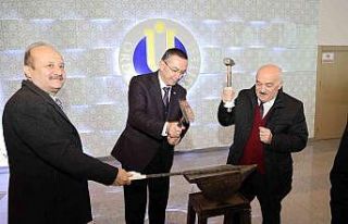 ODÜ ‘de Nevruz kutlaması