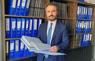 Off-shorezedeler için emsal karar