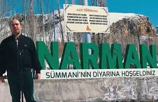 Öğretmenlerden anlamlı “18 Mart” klibi