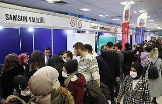 OKAF’a Valilikten çıkarma