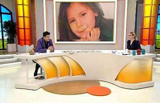 Öldürülen Hande Çinkitaş’ın babası, üvey...