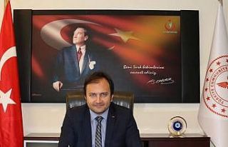 Ordu Devlet Hastanesi’nden cerrahi başarı