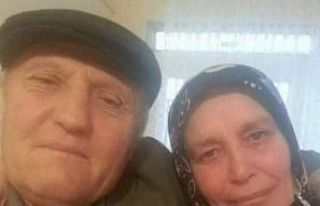 Ordu’da soba faciası: 2 ölü