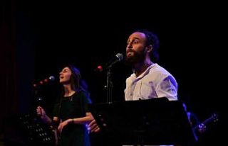 Orhan Kemal Edebiyat Festivali sona erdi