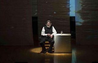 Orhan Veli’nin şiirleri müzikle bir araya geliyor