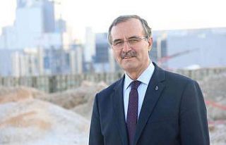 OSBÜK ve Vodafone’dan e-atık seferberliği
