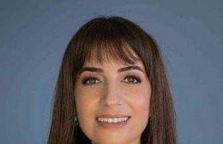 Otoimmün tiroit hastalıkları gebe kalmayı zorlaştırabilir