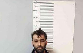 (ÖZEL) ATM faresi yardım vaadiyle 16 kişiyi dolandırdı:...