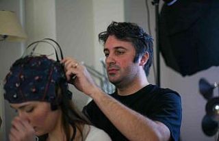 (ÖZEL) Bu cihaz sayesinde polis sorgusuna artık...