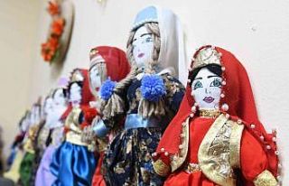 Özel Eğitim için Sosyal Ortaklık Projesi