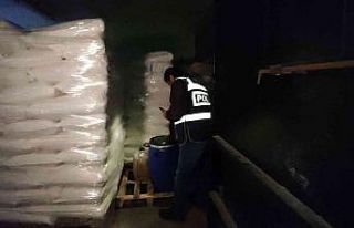 (ÖZEL) - Eyüpsultan’da piyasa değeri 250 bin...