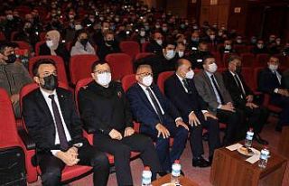 Özel güvenlik görevlileri, polislerin işini kolaylaştıracak