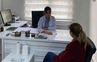 Pandemi şişmanlattı, Batman belediyesi zayıflattı