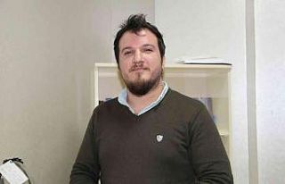 Pandemi ve ebeveynlerin ilgisiz yaklaşımları çocuklarda...