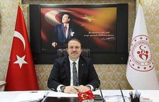 Pehlivanlar Ordu’da mindere çıkacak