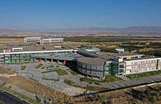 Peyzaj Mimarlığı Bölümü, Türkiye’de akredite...