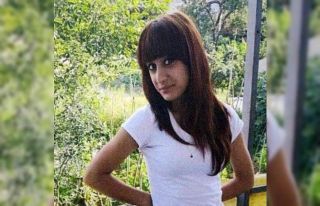 Pınar Kaynak cinayetinde karar Kadınlar Günü’nde...