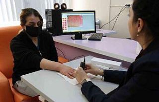 Prof. Dr. açıkladı, bu hastalıkta erken tanı...