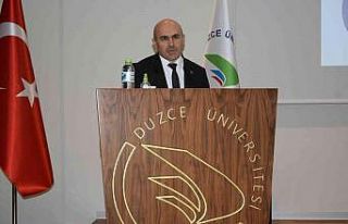 Prof. Dr. Kara “Emin olmadığınız e-postaları...