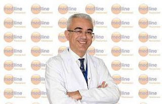 Prof. Dr. Katırcıbaşı: "Sağlıklı bir cinsel...
