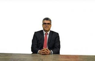 Prof. Dr. Lakadamyalı: “Pandemi ve gelişen teknolojiyle...