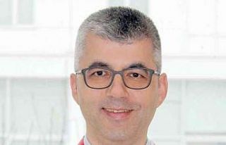 Prostat büyümesinin 9 önemli belirtisi