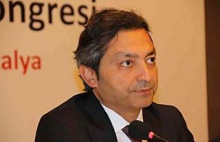 Prostat tedavisinde su buharı dönemi