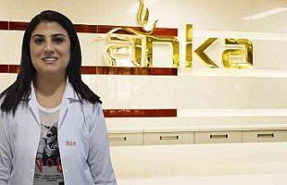 Ramazan’da sağlıklı beslenme önerileri