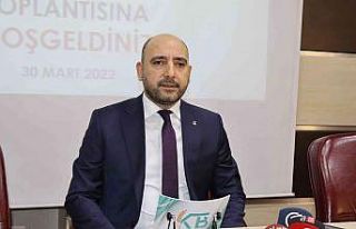 Ramazan’da sucuk ve pastırmaya zam yok
