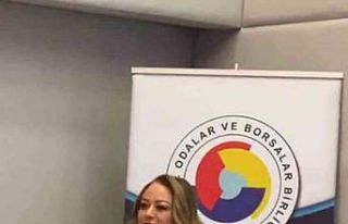 Rektör Karabulut: “Kadınların olmadığı bir...