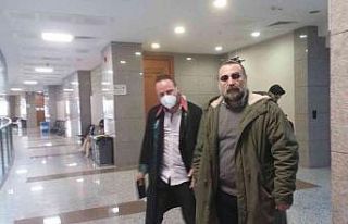 Rıdvan Dilmen şikâyetini geri çekti, dava düşürüldü