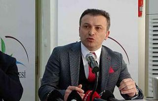 Rize’de geçtiğimiz yıl Temmuz ayında yaşanan...