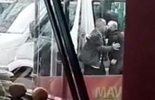 Rize’de silahlı kavgada ağır yaralanan şahıs...