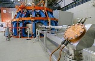 Rusya, atom enerjisi alanında ekipman ve teknolojilerin...