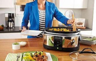 Rusya-Ukrayna savaşı gıda fiyatlarını arttırabilir