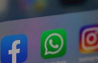 Rusya’da Facebook ve Instagram yasaklandı