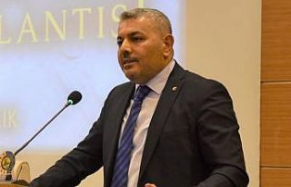 Sadıkoğlu’ndan “Reel fiyat farkı ve tasfiye...