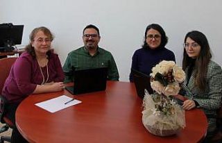 Sağlık ve sosyal hizmet modelleri çeşitlendirildi