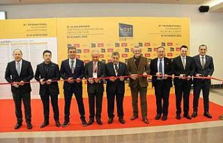 Sağlıklı ve yeni trend ev ve mutfak eşyaları...