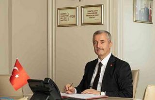 Şahinbey’de sigara içmeyen personele 500 TL destek