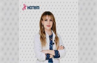 "Sahursuz tutulan oruç uzun süreli açlıkta...