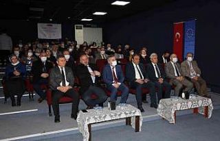 Samsun’da özel öğrencilere katma değer oluşturacak...