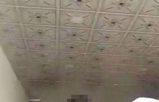 Şanlıurfa’da kız çocuğuna taciz iddiası