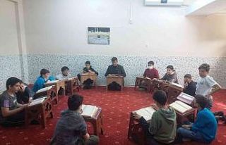 Şehit Savcı Mehmet Selim Kiraz, dualarla anıldı